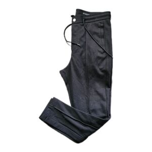 H&M Black pants New
